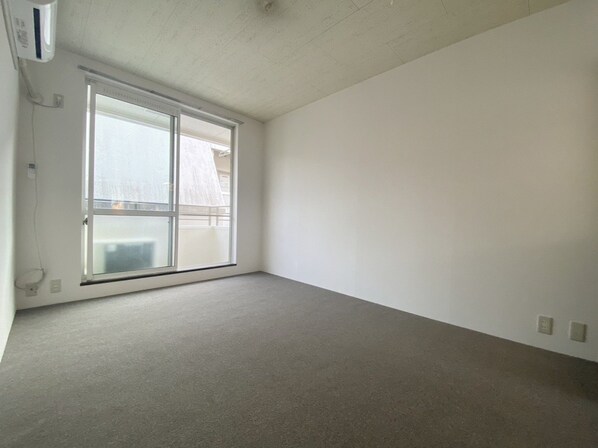 プライムの物件内観写真